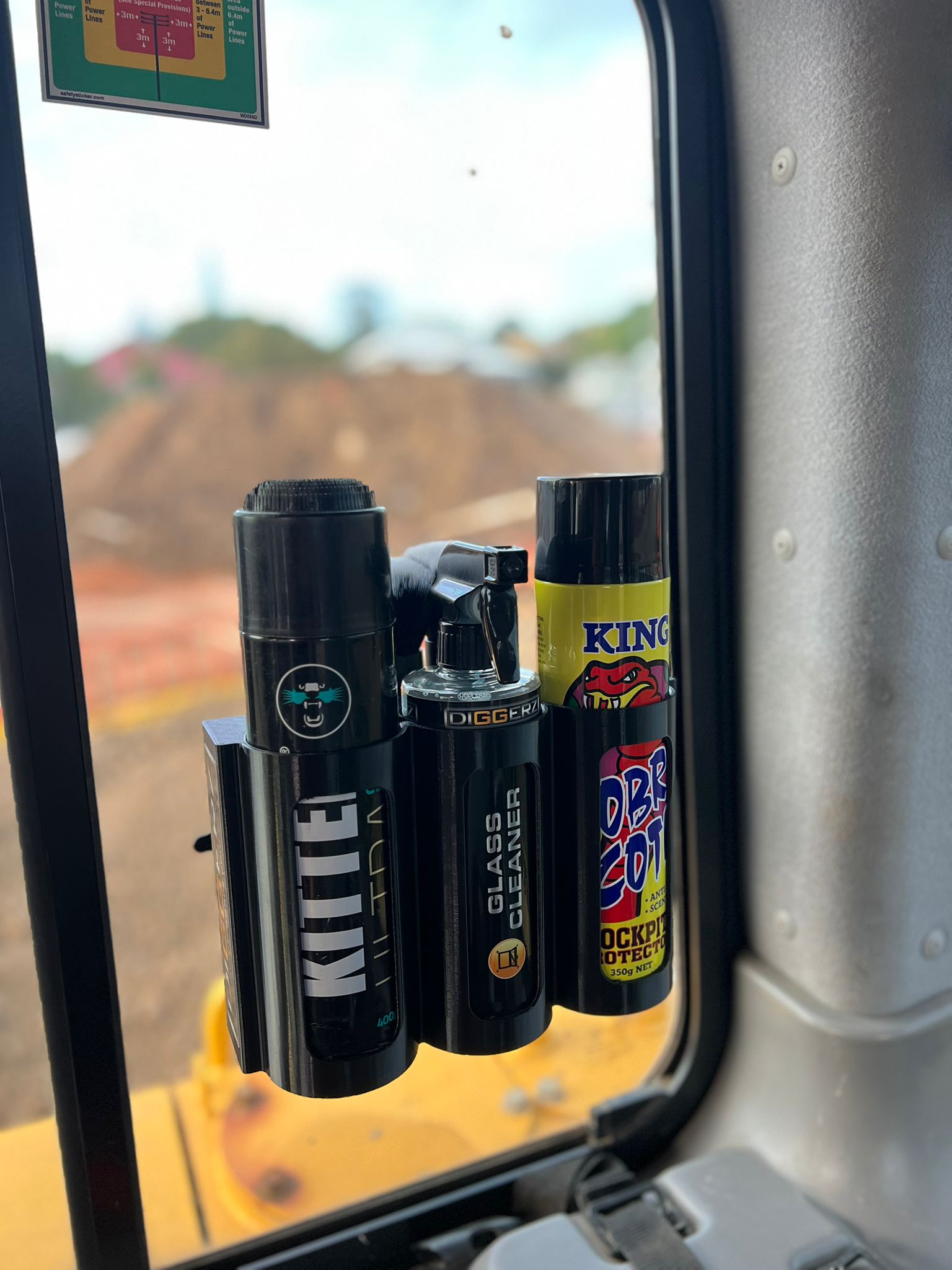 PHOTO-2026-02-24-07-28-32 2.jpg