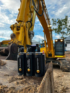 PHOTO-2026-02-24-07-28-38 2.jpg