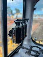 PHOTO-2026-02-24-07-28-41 2.jpg