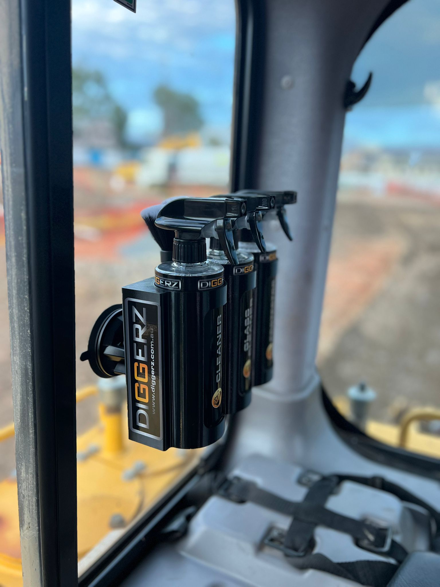 PHOTO-2026-02-24-07-28-41 2.jpg